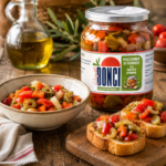 Macedonia di verdure della Riviera Apuana - immagine 6