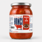 Polpette di Carne - immagine 4