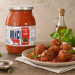 Polpette di Carne - immagine 6